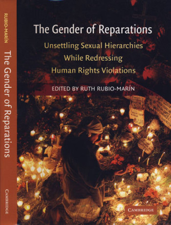 Libro-TheGenderOfReparations